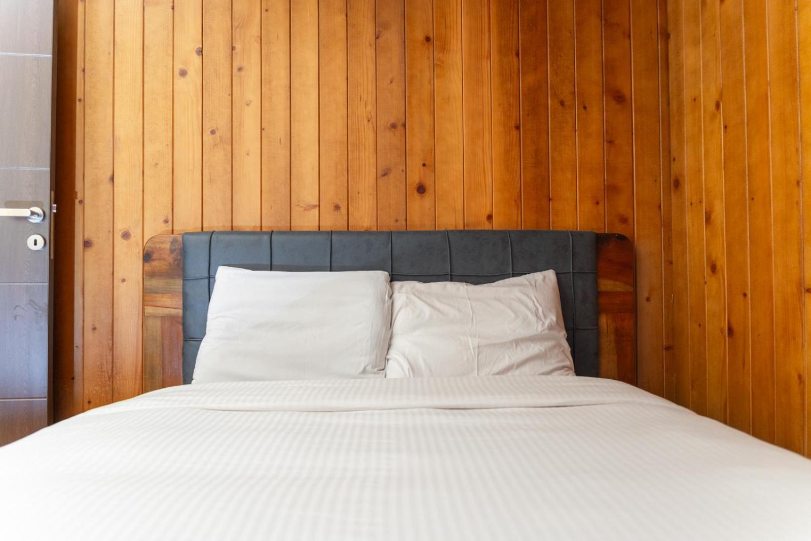 Hotel Prevalla Prizren Esterno foto